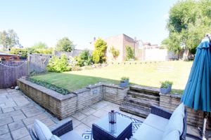 Photo 8- click for photo gallery